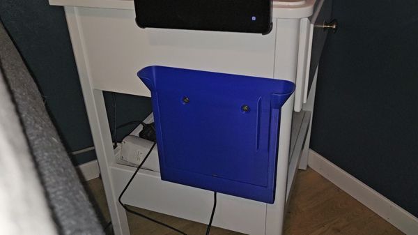 https://makerworld.bblmw.com/makerworld/model/USb59da545625505/design/2025-05-20_3963627255b4c.gif