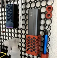 Support Multiboard pour tournevis Fanttik E1 Max — photo 1