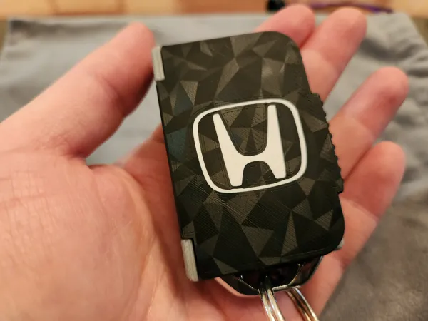 https://makerworld.bblmw.com/makerworld/model/USb59dbe14482fe7/design/2025-12-29_bfab68dfe7884.jpg