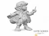 0.12mm layer, 2 walls, 15% infill