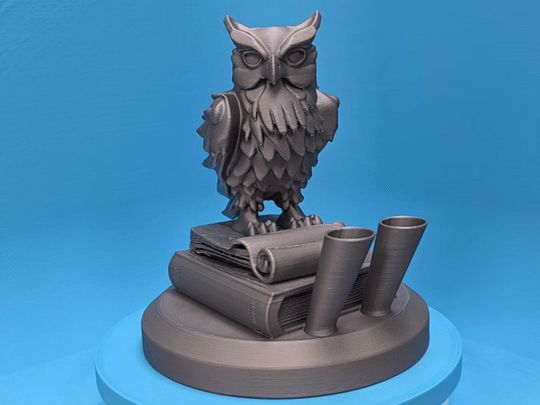 https://makerworld.bblmw.com/makerworld/model/USb59de1a039394d/design/2025-05-22_4a9d991e7f5598.gif
