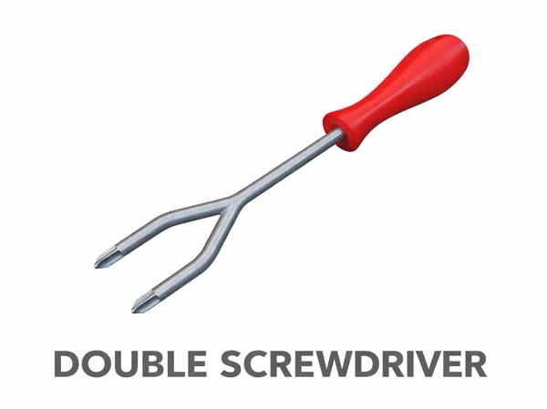 https://makerworld.bblmw.com/makerworld/model/USb59e276f7474b5/design/ee2be7ea7ea3b450.png