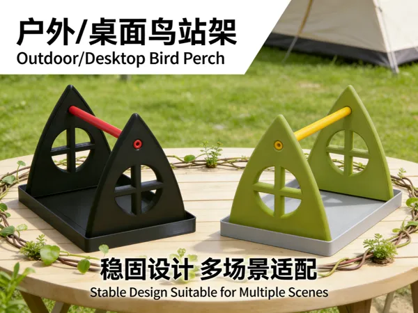 https://makerworld.bblmw.com/makerworld/model/USb59e506a1b91f1/design/1bb0c98c3442e340.png