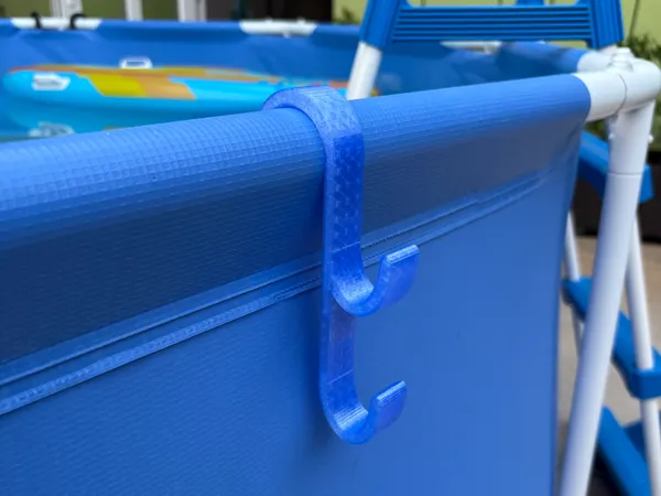 https://makerworld.bblmw.com/makerworld/model/USb59e713de8503c/design/2025-07-14_cf0e3f667bad.jpeg