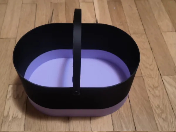 https://makerworld.bblmw.com/makerworld/model/USb59e915ef7ed5b/design/2025-06-17_15898c9dad5d7.jpg