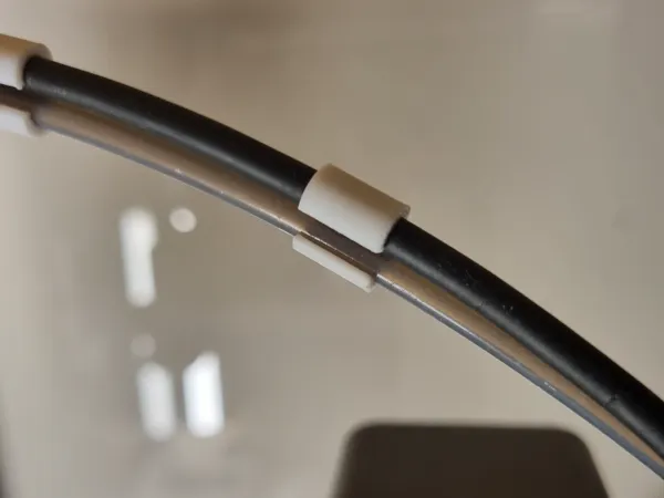 https://makerworld.bblmw.com/makerworld/model/USb59e9b56edcf6/design/2024-12-07_05c0e69fce6b7.jpg