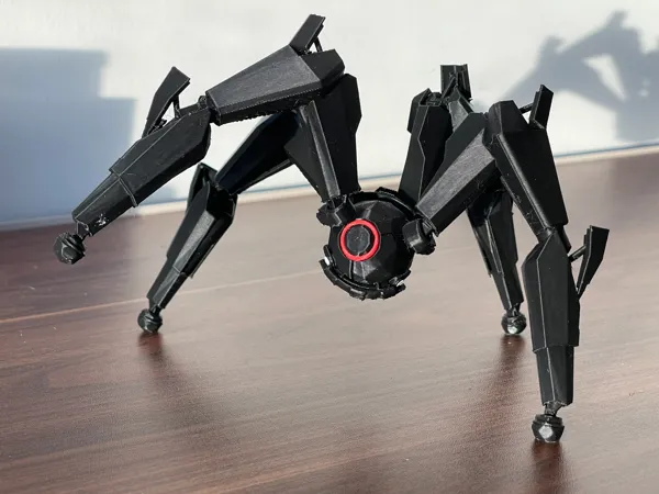 https://makerworld.bblmw.com/makerworld/model/USb59ea45b0c4a80/design/7f98a12899c2fe0b.jpeg