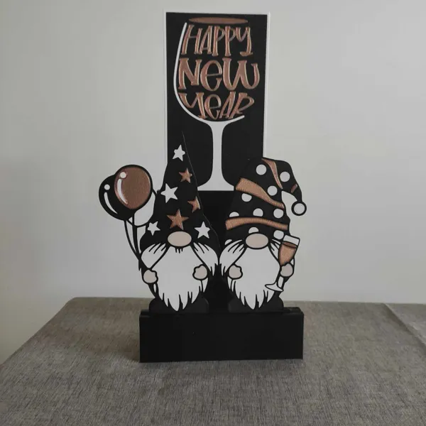 https://makerworld.bblmw.com/makerworld/model/USb59f089917c857/design/2023-12-05_0113df1551e5f8.jpg
