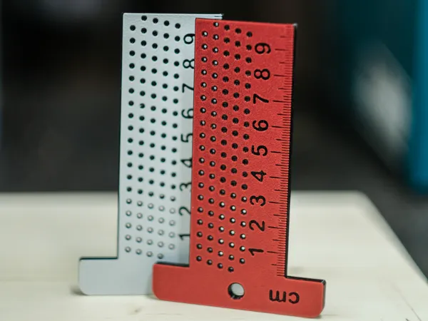 https://makerworld.bblmw.com/makerworld/model/USb59f1907b34bd2/design/2024-09-29_0749439430d9f.jpg