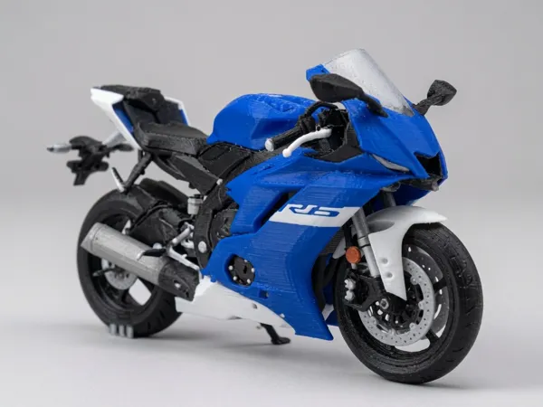https://makerworld.bblmw.com/makerworld/model/USb59f7788ddd2ae/design/c9af74af5c7e0ddf.png