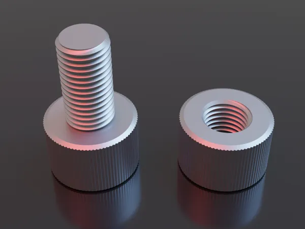 https://makerworld.bblmw.com/makerworld/model/USb59fa806f0edbb/design/2024-10-19_a4ce800dca6b7.png