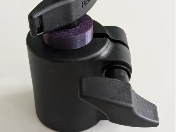 https://makerworld.bblmw.com/makerworld/model/USb5a04e6de0ef92/design/2025-08-31_30b3895ce5621.jpg