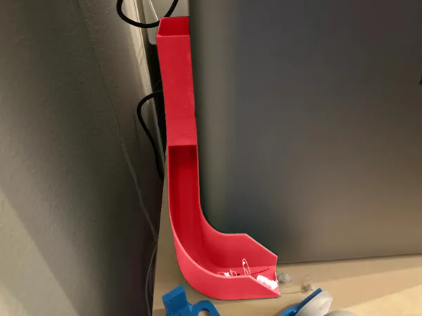 https://makerworld.bblmw.com/makerworld/model/USb5a04f57f410d5/design/2025-02-17_15bb287f1a9de.jpg