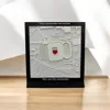 Original - AMS A1 Mini