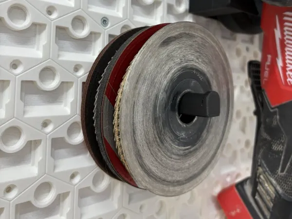 https://makerworld.bblmw.com/makerworld/model/USb5a087b68a2415/design/2025-04-21_83de6bb6855a.jpeg