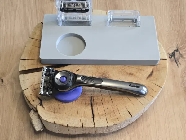 https://makerworld.bblmw.com/makerworld/model/USb5a0e30aeeef8f/design/2025-02-06_f9b3c7b854781.jpg