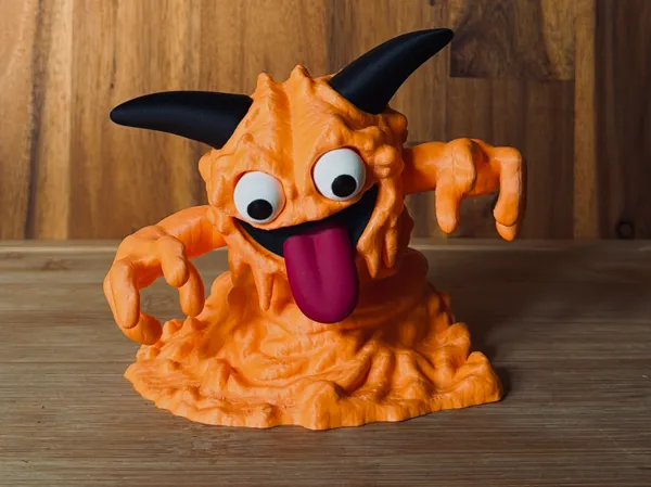 https://makerworld.bblmw.com/makerworld/model/USb5a0f9412791a6/design/2025-10-04_9a4525a2cc29b8.jpeg
