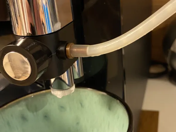 https://makerworld.bblmw.com/makerworld/model/USb5a164d2832715/design/2025-01-28_a643baecb605a.jpg
