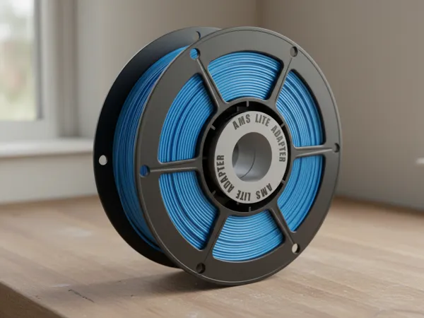 https://makerworld.bblmw.com/makerworld/model/USb5a17ea04bdf1e/design/2025-11-02_1d40f371731428.png