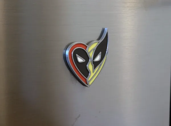 https://makerworld.bblmw.com/makerworld/model/USb5a1c0241dd2b9/design/2024-07-27_383a933280efa.jpg