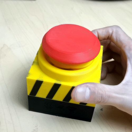 https://makerworld.bblmw.com/makerworld/model/USb5a1d75e443f41/design/2024-01-14_2816dbbec6b37.gif