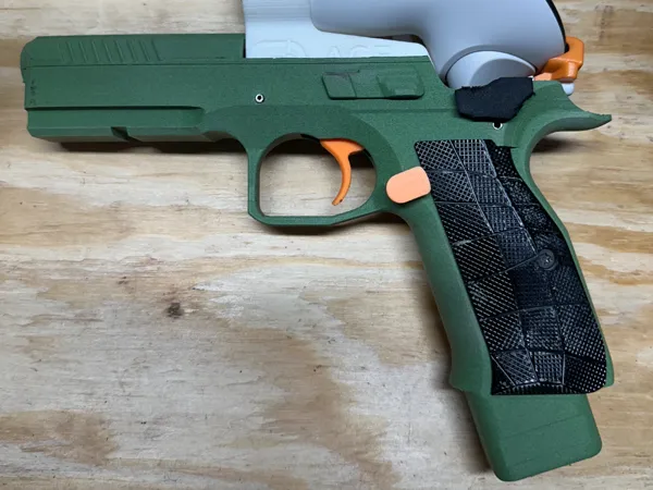 https://makerworld.bblmw.com/makerworld/model/USb5a20e96954aeb/design/2025-03-09_ff379b1b4175a.jpeg