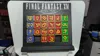 Final Fantasy XIV Job Icon Stand