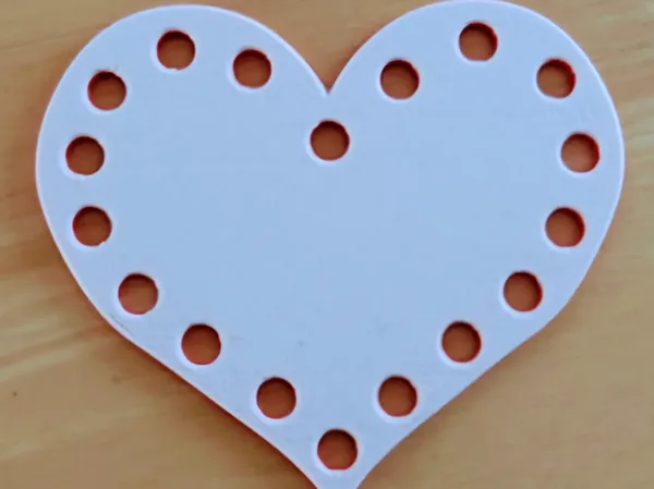 https://makerworld.bblmw.com/makerworld/model/USb5a268f2e344e2/design/2025-02-13_65497706307d2.jpg