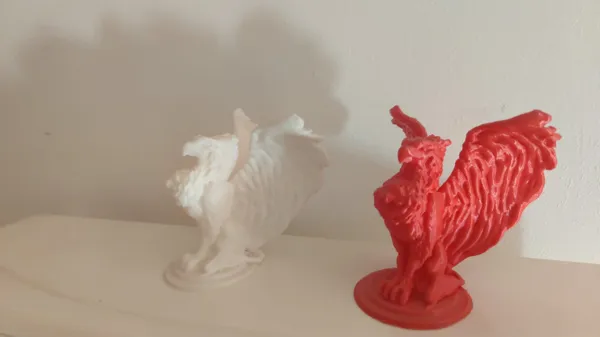 https://makerworld.bblmw.com/makerworld/model/USb5a270023fd6b4/design/2024-01-14_54a9f21edec7.jpeg
