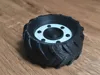 [Complete Wheels for PLA PETG ] 0.2mm layer, 2 walls