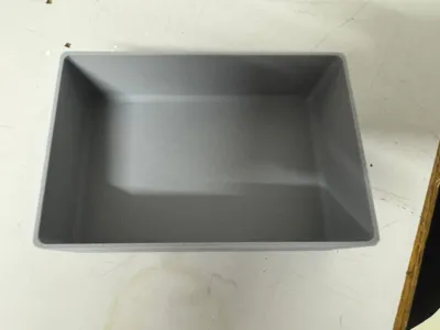 Easy Box 46mm*100mm*150mm