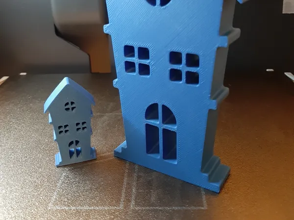 https://makerworld.bblmw.com/makerworld/model/USb5a2af3ea0c8c7/design/2025-06-06_97cc44fcc135d.jpg