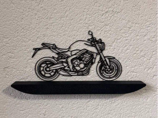 https://makerworld.bblmw.com/makerworld/model/USb5a2b7b92b8aa0/design/ebceee841c694dde.jpeg