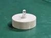 Adaptive layer height, 3 walls, 15% infill