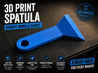 0.2mm layer, 2 walls, 25% infill