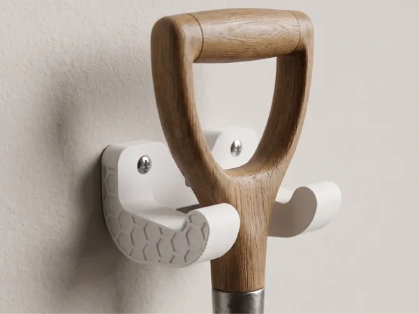 https://makerworld.bblmw.com/makerworld/model/USb5a303a4d66905/design/26dd1768f57734ea.jpg