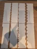 0.24mm layer, 2 walls, 15% infill