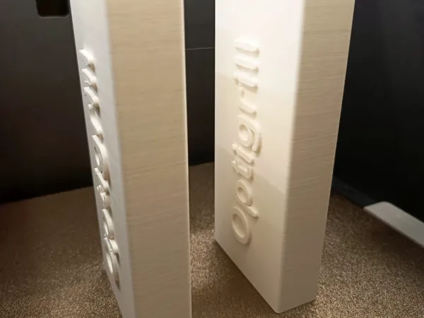 https://makerworld.bblmw.com/makerworld/model/USb5a3191a06af36/design/2024-07-27_a75f956c68f5b.jpg