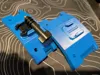 0.16mm layer, 2 walls, 15% infill