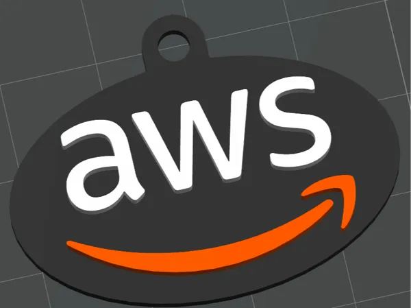 https://makerworld.bblmw.com/makerworld/model/USb5a351105be168/design/2024-07-19_1fb44f1ed0ada.png