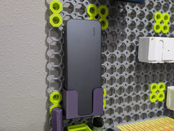 https://makerworld.bblmw.com/makerworld/model/USb5a369c4b9efbb/design/2025-05-27_81c6e9229afdb8.jpg