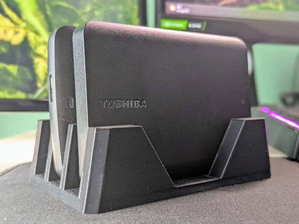 https://makerworld.bblmw.com/makerworld/model/USb5a370c8a8e71b/design/2025-04-01_bbfde73e9380a.jpg