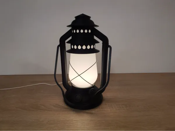 https://makerworld.bblmw.com/makerworld/model/USb5a3a56edb9327/design/2024-11-13_5f32bff1d01fc.jpg