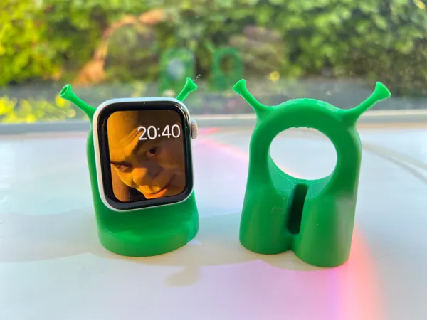 https://makerworld.bblmw.com/makerworld/model/USb5a3bb7573bef2/design/2025-05-15_71a950cb2494a8.jpeg