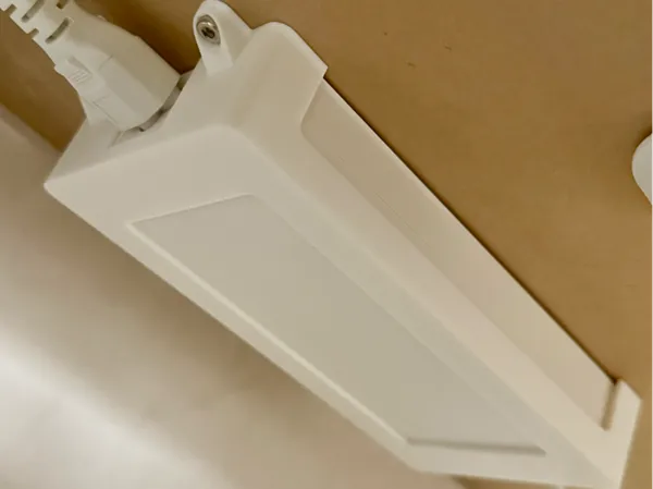 https://makerworld.bblmw.com/makerworld/model/USb5a3e7aa2344a0/design/2025-11-04_0acbbbdb512e3.png