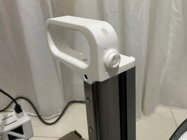 https://makerworld.bblmw.com/makerworld/model/USb5a3ef4d9e372c/design/2025-08-04_42780ebed17508.jpeg