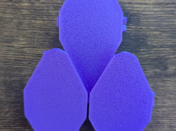 https://makerworld.bblmw.com/makerworld/model/USb5a3fd1db54122/design/2025-02-19_c34b8c08e90d.jpg