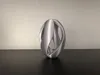0.16mm layer, 2 walls, 5% infill