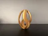 0.16mm layer, 2 walls, 5% infill