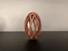 0.16mm layer, 2 walls, 5% infill